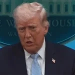 Atlantic Council Report: ईरान के इंफ्रास्ट्रक्चर पर हमले से आम नागरिकों को हो सकता है ज्यादा नुकसान