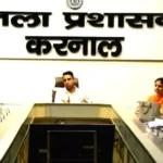 HPV Vaccination Campaign : एचपीवी टीकाकरण अभियान को तेज करने के निर्देश, जागरूकता बढ़ाने पर जोर