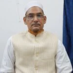 قربانی : اطاعت الٰہی کا عظیم مظہر