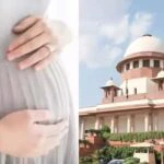Abortion Time Limit: रेप विक्टिम के अबॉर्शन के फैसले को चुनौती देने वाली याचिका पर सुनवाई से सुप्रीम कोर्ट का इनकार