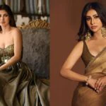 Mouni Roy ने आखिरकार तोड़ी चुप्पी, रिश्ते को लेकर मीडिया से मांगी प्राइवेसी