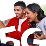 Best Prepaid Plans 2026: Jio, Airtel और Vi के बेस्ट प्रीपेड प्लान्स, कम कीमत में फुल फायदा