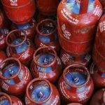 ഡല്‍ഹിയില്‍ ഗ്യാസ് ഏജൻസികളില്‍ നിന്നുള്ള നേരിട്ടുള്ള വില്പന നിരോധിച്ചു