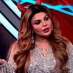 Rakhi Sawant : तलाकशुदा हीरो पर आया दिल! 47 की उम्र में एक्ट्रेस रचाएगी तीसरी शादी?