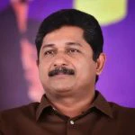 കൊടുങ്കാറ്റായി തിരിച്ചുവരും: എം സ്വരാജ്