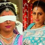 Gandhari: 22 साल की उम्र में निभाया था 100 पुत्रों की मां का रोल, दशकों बाद इतनी बदल गई महाभारत की गांधारी