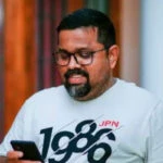 ഫ്ലാറ്റില് താമസിച്ചു പണം നല്കാതെ മുങ്ങി; ഇന്ത്യൻ കാത്തലിക് ഫോറം മുൻ നേതാവ് ബിനു പഴയച്ചിറക്ക് ഒരു വര്ഷം തടവ്