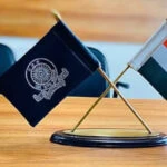 ഐഎഎസ് അഴിച്ചുപണിയില്‍ മന്ത്രിമാര്‍ക്ക് അതൃപ്തി