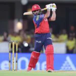 CSK Vs PBKS: चेन्नई सुपर किंग्स ने पंजाब को 210 रन का टारगेट दिया