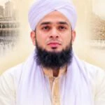 موجودہ حالات میں قربانی اور مسلمانوں کا لائحہ عمل