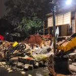 Deadly Storm: उत्तर प्रदेश, बिहार और बेंगलुरु में आंधी-तूफान ने ली 25 लोगों की जान