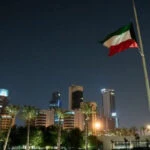 കുവൈറ്റിലെ എണ്ണ, വൈദ്യുതി കേന്ദ്രങ്ങള്‍ക്കും ധനകാര്യ മന്ത്രാലയത്തിനും നേരെ ഡ്രോണ്‍ ആക്രമണം; ആളപായമില്ല, അതീവ ജാഗ്രത