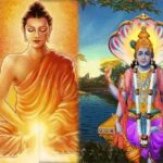 Vaishakh Purnima: वैशाख पूर्णिमा का क्या है पौराणिक महत्व? जानें इस व्रत से कौन-कौन से कटते हैं पाप