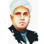 ഇരുട്ടിലും വഴിതെളിക്കുന്ന വെട്ടം