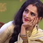 Rekha Controversy: रेखा के दुपट्टे से मौत का रहस्य, 36 साल की एक्ट्रेस के उड़ गए थे होश