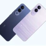 कम कीमत में प्रीमियम फीचर्स! Vivo V70 FE ने लॉन्च होते ही लूटी महफिल