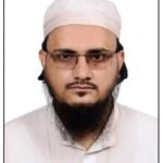 قربانی - عشقِ ابراہیمی کی لازوال داستان اور اس میں کوتاہی: روحانی زوال کا آغاز