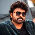 Chiranjeevi: सुपरहिट फिल्म के 2 साल बाद चिरंजीवी का इस डायरेक्टर संग रीयूनियन, साल 2026 में दे चुके ब्लॉकबस्टर