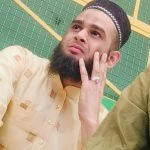 لکھنؤ میں وکلا پر لاٹھی چارج اور بلڈوزر کی سیاست