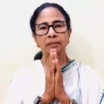 Mamata Banerjee: बंगाल में मां, माटी और मानुष की सरकार बनेगी: ममता बनर्जी