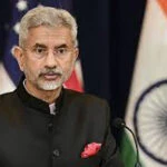 S. Jaishankar Caribbean Visit : भारत और कैरिबियन देशों में रिश्तें होंगे मजबूत : एस. जयशंकर