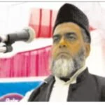 جذبہ ایثار کے اظہار کا نام قربانی ہے! جاوید بھارتی