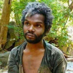 അട്ടപ്പാടി മധു വധക്കേസ്: പ്രതികളുടെ അപ്പീലില്‍ ഹൈക്കോടതി വിധി ഇന്ന്