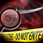 Haryana Crime News : गुरुग्राम में घरेलू कलह के चलते पत्नी, चार बच्चों की हत्या