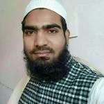 کمال مولا مسجد بمقابلہ بھوج شالا؟ - تاریخی حقائق، نوآبادیاتی بیانیہ اور آثارِ قدیمہ کی روشنی میں ایک تحقیقی جائزہ