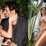 Awez Darbar Nagma Mirajkar Breakup: आवेज-नगमा का ब्रेकअप कन्फर्म! कुनिका सदानंद ने खोली रिश्ते की सच्चाई