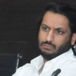पार्थ पवारांच्या टीकेला काँग्रेसचे प्रत्युत्तर; कुटुंबाच्या पुण्याईवर झालेला खासदार