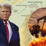 US Israel Vs Iran War: तेल पर कब्जा कर खूब मुनाफा कमाएंगे, थोड़ा और समय मिले तो होर्मुज खोल दूंगा: ट्रम्प