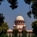 ശബരിമല യുവതീ പ്രവേശനം; സുപ്രീം കോടതി ഒമ്പതംഗ ബെഞ്ച് നാളെ പരിഗണിക്കും