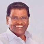 തിരുവഞ്ചൂര്‍  രാധാകൃഷ്ണന്‍  സ്പീക്കര്‍; തെരഞ്ഞെടുക്കപ്പെട്ടത് 101 വോട്ടുകള്‍ക്ക്