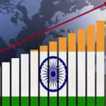 Business News Hindi : वैश्विक अनिश्चितता के बीच भारतीय निर्यात में मजबूती