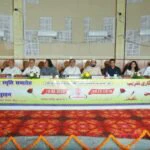 اردو تحقیق کا روشن چراغ پھر یاد آیا - قاضی عبد الودودؔ یادگاری تقریب میں ادب کا سمندر اُمڈ پڑا