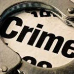 Chandigarh Crime News : पुलिस ने 3 आतंकी वारदात की गुत्थी सुलझाई