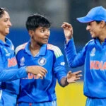 ഇന്ത്യ റെഡി; വനിതാ ടി20 ലോകകപ്പില് ഹര്മൻപ്രീത് നയിക്കും