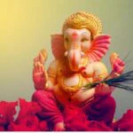 Budhwar Upay: बुध दोष भी होता है कारोबार में घाटे का कारण, बुधवार को इन उपायों को करने से होगा लाभ!