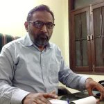 ایف سی آر اے ترمیمی بل 2026 اقلیتی اداروں اور فلاحی نیٹ ورک کو کمزور کرنے کی منظم سازش ہے: ویلفیئر پارٹی آف انڈیا
