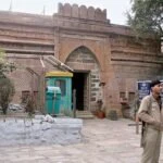 کمال مولا مسجد پر مدھیہ پردیش ہائی کورٹ کا فیصلہ ناقابل قبول، اسے سپریم کورٹ میں چیلنج کیا جائے گا:آل انڈیا مسلم پرسنل لا بورڈ