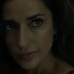 OTT पर आते ही छा गई Berlin Season 2, 8 एपिसोड की ये क्राइम थ्रिलर देख घूम जाएगा दिमाग!