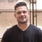 Siddharth Bhardwaj Revelation: कुत्ते की चेन से बाप को पीटा', The 50 स्टार का चौंकाने वाला खुलासा