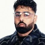 'ടട്ടീരി' വിവാദം: വനിതാ കമ്മീഷനോട് മാപ്പുപറഞ്ഞ് ബാദ്ഷാ; 50 പെണ്‍കുട്ടികളുടെ പഠനച്ചെലവ് ഏറ്റെടുക്കും