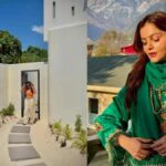 Rubina Dilaik Maldives Vacation : बिकिनी टॉप में रुबीना दिलैक का ग्लैमरस अवतार, मालदीव से तस्वीरें हुईं वायरल