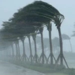 Weather Update: 2-3 दिन में केरलम पहुंचेगा मानसून