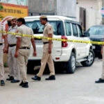 ഹരിയാനയില്‍ പൊലീസില്‍ വൻ അഴിച്ചുപണി; 24 ഐപിഎസ് ഉദ്യോഗസ്ഥര്‍ക്ക് സ്ഥലംമാറ്റം