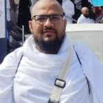 اسلام میں قربانی کی اہمیت و فضیلت