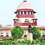 റെയില്‍വേ ജീവനക്കാരുടെ അവകാശം നിഷേധിച്ച കേന്ദ്രത്തിന് സുപ്രീംകോടതിയുടെ കനത്ത വിമര്‍ശനം
