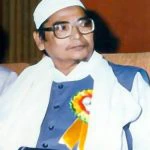قاضی مجاہد الاسلام قاسمی کی اعلی ذہانت اور علمی استحضار کے چند نمونے